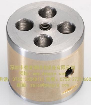 KUGLER BIMETAL關(guān)節軸承