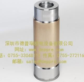 KUGLER BIMETAL關(guān)節軸承