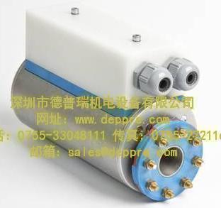 LITTON編碼器、LITTON解析器