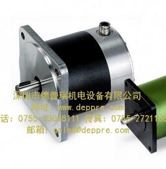 STOEGRA步進(jìn)電機