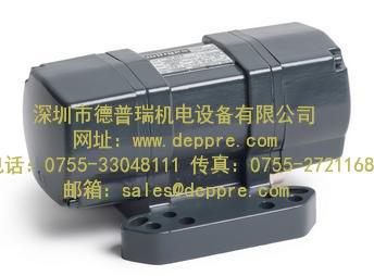 wurges振動(dòng)電機
