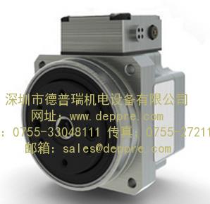 HARMONIC諧波驅動(dòng)減速機