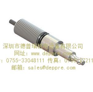 PETER HIRT線(xiàn)性位移感應傳感器