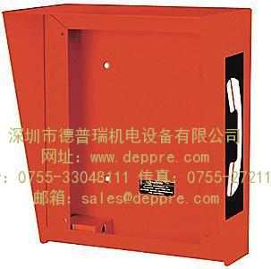 GAI-TRONICS工業(yè)電話(huà)機