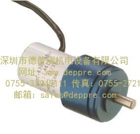 ALTHEN振動(dòng)轉感器