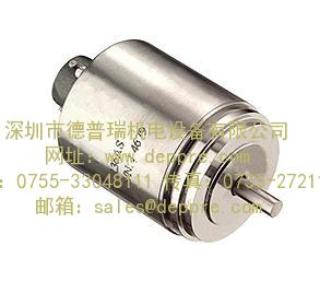 ALTHEN振動(dòng)轉感器