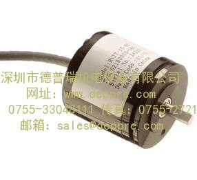 ALTHEN振動(dòng)轉感器