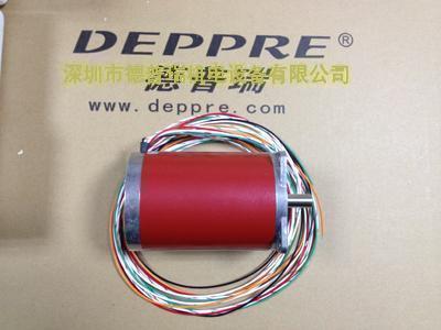 SONCEBOZ智能步進(jìn)電機
