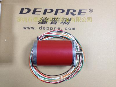 Sonceboz步進(jìn)電機