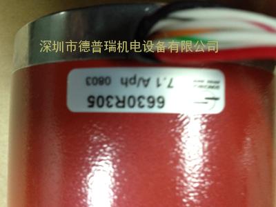 Sonceboz步進(jìn)電機