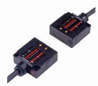 HOKUYO光學(xué)數據傳輸設備DSM-HA2-P