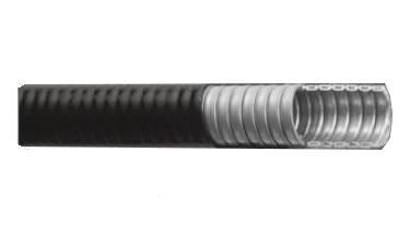 Sankei撓電線(xiàn)軟管機械用品KPF