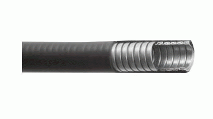 Sankei撓電線(xiàn)軟管大型機械設備用品KIV